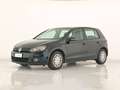 Volkswagen Golf 5 Porte 1.2 TSI Comfortline Schwarz - thumbnail 1