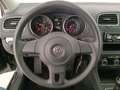 Volkswagen Golf 5 Porte 1.2 TSI Comfortline Schwarz - thumbnail 14