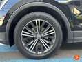 Volkswagen Tiguan 2.0TDI Advance 4Motion DSG 110kW Negro - thumbnail 11