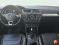 Volkswagen Tiguan 2.0TDI Advance 4Motion DSG 110kW Negro - thumbnail 13