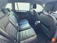 Volkswagen Tiguan 2.0TDI Advance 4Motion DSG 110kW Negro - thumbnail 22