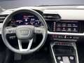 Audi A3 Sportback 35 TFSI advanced s-tronic Navi LED Noir - thumbnail 9