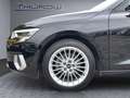 Audi A3 Sportback 35 TFSI advanced s-tronic Navi LED Noir - thumbnail 14