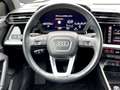 Audi A3 Sportback 35 TFSI advanced s-tronic Navi LED Noir - thumbnail 7