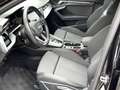 Audi A3 Sportback 35 TFSI advanced s-tronic Navi LED Noir - thumbnail 6