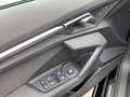 Audi A3 Sportback 35 TFSI advanced s-tronic Navi LED Noir - thumbnail 11