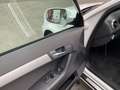 Audi A3 Sportback 2.0 TDI Ambition Tempomat PDC 6Gang White - thumbnail 13