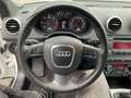 Audi A3 Sportback 2.0 TDI Ambition Tempomat PDC 6Gang White - thumbnail 16
