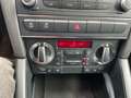 Audi A3 Sportback 2.0 TDI Ambition Tempomat PDC 6Gang White - thumbnail 21
