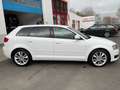 Audi A3 Sportback 2.0 TDI Ambition Tempomat PDC 6Gang White - thumbnail 4