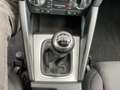 Audi A3 Sportback 2.0 TDI Ambition Tempomat PDC 6Gang White - thumbnail 22