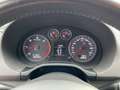 Audi A3 Sportback 2.0 TDI Ambition Tempomat PDC 6Gang White - thumbnail 17