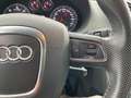 Audi A3 Sportback 2.0 TDI Ambition Tempomat PDC 6Gang White - thumbnail 19