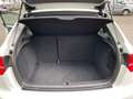 Audi A3 Sportback 2.0 TDI Ambition Tempomat PDC 6Gang White - thumbnail 23