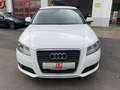 Audi A3 Sportback 2.0 TDI Ambition Tempomat PDC 6Gang White - thumbnail 2