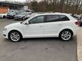 Audi A3 Sportback 2.0 TDI Ambition Tempomat PDC 6Gang White - thumbnail 8