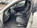 Audi A3 Sportback 2.0 TDI Ambition Tempomat PDC 6Gang White - thumbnail 9