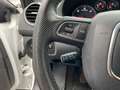 Audi A3 Sportback 2.0 TDI Ambition Tempomat PDC 6Gang White - thumbnail 18