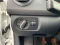 Audi A3 Sportback 2.0 TDI Ambition Tempomat PDC 6Gang White - thumbnail 24