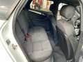 Audi A3 Sportback 2.0 TDI Ambition Tempomat PDC 6Gang White - thumbnail 11