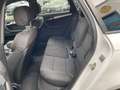 Audi A3 Sportback 2.0 TDI Ambition Tempomat PDC 6Gang White - thumbnail 10