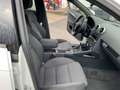 Audi A3 Sportback 2.0 TDI Ambition Tempomat PDC 6Gang White - thumbnail 12