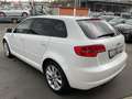 Audi A3 Sportback 2.0 TDI Ambition Tempomat PDC 6Gang White - thumbnail 7