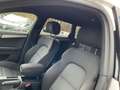 Audi A3 Sportback 2.0 TDI Ambition Tempomat PDC 6Gang White - thumbnail 15