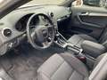 Audi A3 Sportback 2.0 TDI Ambition Tempomat PDC 6Gang White - thumbnail 14