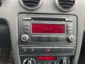 Audi A3 Sportback 2.0 TDI Ambition Tempomat PDC 6Gang White - thumbnail 20