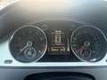 Volkswagen Passat CC 1.8 TSI Cruise Climate Control Electr. Schuif Kant Zwart - thumbnail 15