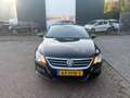 Volkswagen Passat CC 1.8 TSI Cruise Climate Control Electr. Schuif Kant Zwart - thumbnail 9
