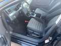 Volkswagen Passat CC 1.8 TSI Cruise Climate Control Electr. Schuif Kant Zwart - thumbnail 10