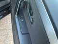 Volkswagen Passat CC 1.8 TSI Cruise Climate Control Electr. Schuif Kant Zwart - thumbnail 23
