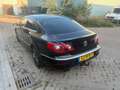 Volkswagen Passat CC 1.8 TSI Cruise Climate Control Electr. Schuif Kant Zwart - thumbnail 3