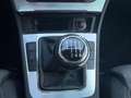 Volkswagen Passat CC 1.8 TSI Cruise Climate Control Electr. Schuif Kant Zwart - thumbnail 13