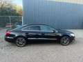 Volkswagen Passat CC 1.8 TSI Cruise Climate Control Electr. Schuif Kant Zwart - thumbnail 7