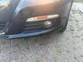 Volkswagen Passat CC 1.8 TSI Cruise Climate Control Electr. Schuif Kant Zwart - thumbnail 25