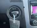 Volkswagen Passat CC 1.8 TSI Cruise Climate Control Electr. Schuif Kant Zwart - thumbnail 12