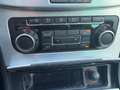 Volkswagen Passat CC 1.8 TSI Cruise Climate Control Electr. Schuif Kant Zwart - thumbnail 20