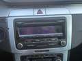 Volkswagen Passat CC 1.8 TSI Cruise Climate Control Electr. Schuif Kant Zwart - thumbnail 17