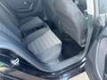Volkswagen Passat CC 1.8 TSI Cruise Climate Control Electr. Schuif Kant Zwart - thumbnail 24