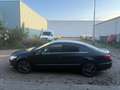 Volkswagen Passat CC 1.8 TSI Cruise Climate Control Electr. Schuif Kant Zwart - thumbnail 2