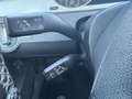 Volkswagen Passat CC 1.8 TSI Cruise Climate Control Electr. Schuif Kant Zwart - thumbnail 14