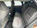 Mazda CX-30 e-SKYACTIV-X 2.0 137kW AWD Zenith Grau - thumbnail 13