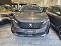 Peugeot 3008 3008 II 1.5 bluehdi Allure s Gris - thumbnail 3
