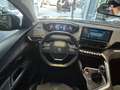 Peugeot 3008 3008 II 1.5 bluehdi Allure s Gris - thumbnail 12