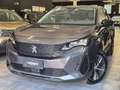 Peugeot 3008 3008 II 1.5 bluehdi Allure s Gris - thumbnail 1