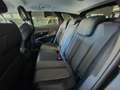 Peugeot 3008 3008 II 1.5 bluehdi Allure s Gris - thumbnail 11