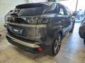 Peugeot 3008 3008 II 1.5 bluehdi Allure s Gris - thumbnail 5